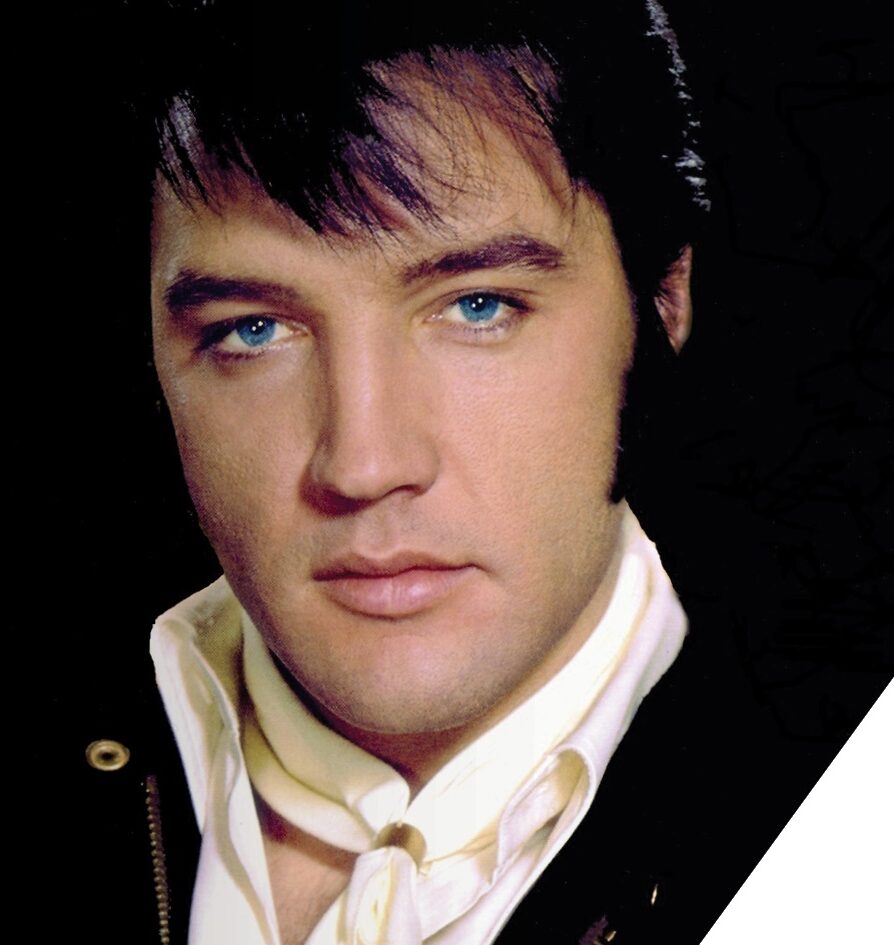 The Elvis Concert 2021 DNK