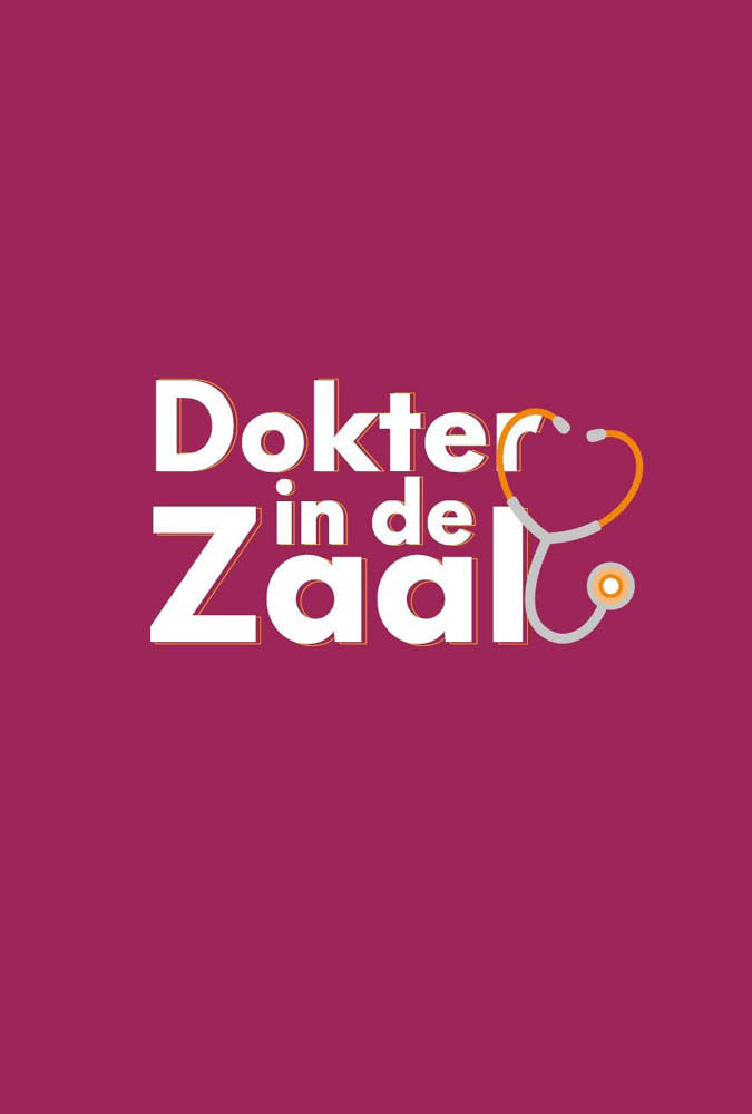 https://www.dnk.nl/wp-content/uploads/2022/11/Dokter-in-de-zaal_web.jpg